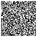 QR code with Duk J Park MD contacts