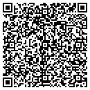 QR code with Fortuna Fire Department contacts