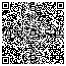 QR code with Express Bindings contacts