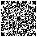QR code with Office Depot contacts