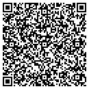 QR code with Path Way To Dream contacts