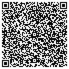 QR code with Parker's Supermarket & Pharm contacts