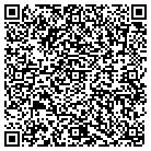 QR code with Powell Excavating Inc contacts