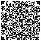 QR code with Buffon Excaavting LLC contacts