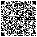 QR code with Brauer Supply Co contacts