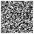QR code with Evans Toy Store contacts