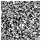 QR code with Lebanon City Civic Center contacts