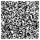 QR code with North Land Oral Surgery contacts