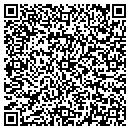 QR code with Kort W Harshman DC contacts