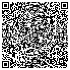 QR code with Eclipse Gentleman Club contacts