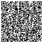 QR code with Mikes Fgtive Rcvery Invstgtons contacts
