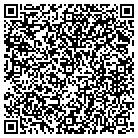 QR code with Ken Shackelford Construction contacts