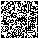 QR code with First Free Will Bptst Parsnage contacts