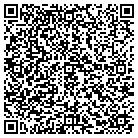 QR code with St Louis Bread Company 624 contacts