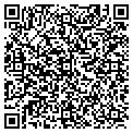 QR code with Jack Board contacts