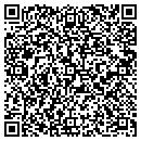 QR code with 606 Wholesale Furniture contacts