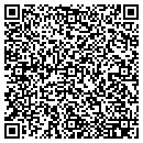 QR code with Artworks Design contacts