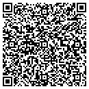 QR code with Kelley Quarry contacts