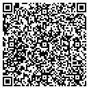 QR code with Coach's contacts