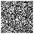 QR code with Urban Package Store contacts