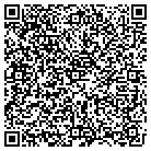 QR code with Assct Builders Fin Planners contacts