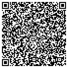 QR code with Golden Eagle Distributors contacts