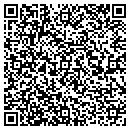 QR code with Kirlins Hallmark 297 contacts
