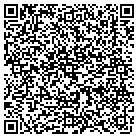 QR code with Clark & Thomas Construction contacts