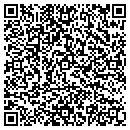 QR code with A R M Enterprises contacts