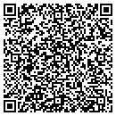 QR code with Miller's Motors contacts