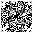 QR code with Skinners Super Stops 2 contacts