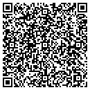 QR code with OReilly Auto Parts contacts