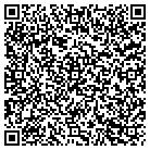 QR code with Living Water Ministries Center contacts