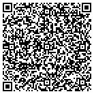QR code with Bates Architectural Collection contacts