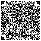 QR code with S J Holding Corp contacts