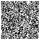 QR code with Gibson Electrical Contracting contacts