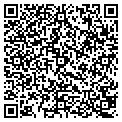 QR code with P C I contacts