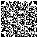QR code with John Schuster contacts