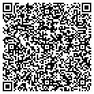 QR code with Thrivent Fincl For Lutherans contacts