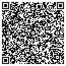 QR code with MFA Incorporated contacts