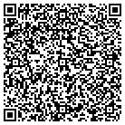 QR code with Thompson Hills Animal Clinic contacts