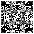 QR code with Bob Cat Service contacts