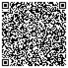 QR code with ACF Property Management contacts