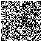 QR code with Fire Department Station #2 contacts