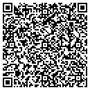 QR code with MFA Milling Co contacts