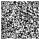 QR code with Jerry C Kelly DDS contacts