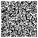 QR code with SFS Assoc Inc contacts