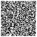QR code with Sheriff's Dept-Forensic Service contacts