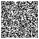 QR code with Lillian Riepe contacts