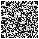 QR code with Meetze Co contacts